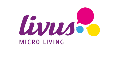 Livus micro living